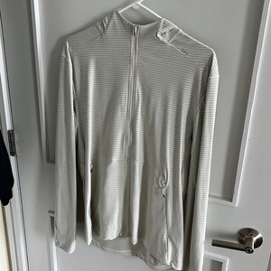 Men’s lululemon Surge Zip-Up